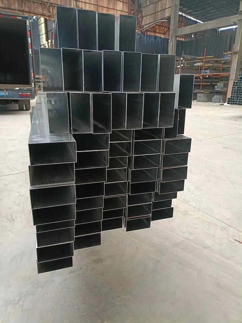 铝合金板:您的理想建材选择