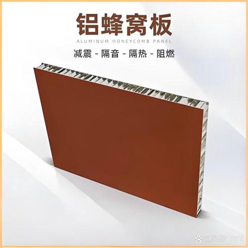 正源金属：打造绿色制造新生态